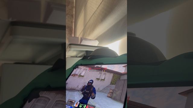 Играю 5 дуэлей в Standoff 2