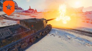 Наша любимая игра)))