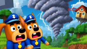 Игры для детей | Беби Бас на русском | Панда КиКи| Беби Бас | BabyBus | Ава и папа