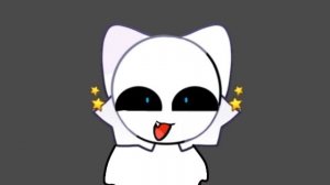 если бы я была Сью часть 3