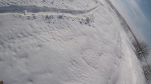 День защитников Отечества и Вооруженных Сил Республики Беларусь 2026 год. Афган.