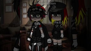 {просто видео}