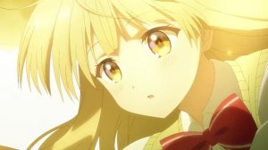 [Ангел по соседству] - Сезон 2 - Опениг (2026)