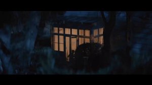 Тайны моей сестры / My Sister's Bones 
ТРЕЙЛЕР