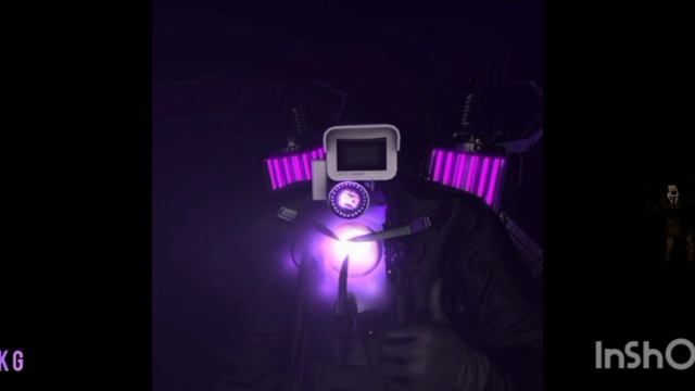 Dark G Эдит смотреть онлайн