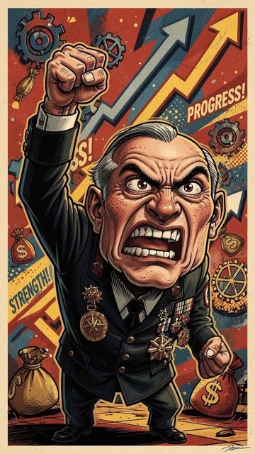 ТЫ ТОЖЕ ЗАМЕТИЛ