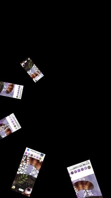 разукрашиваю.