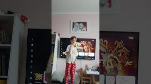 мой продюсер интервью