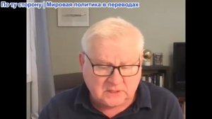 Андрей Мартьянов - Застигнутый врасплох