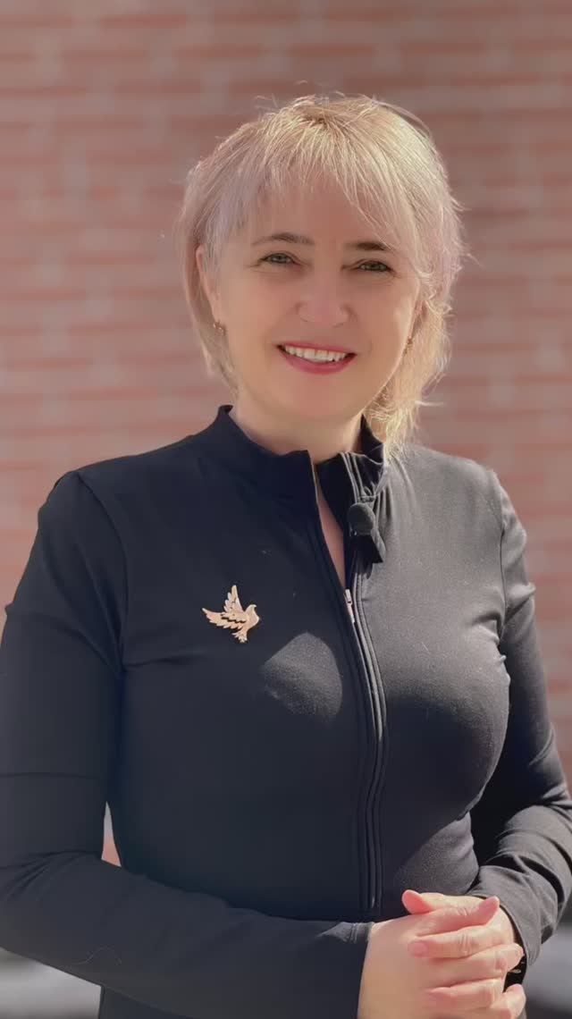 Работа с голосовым и речевым стилем