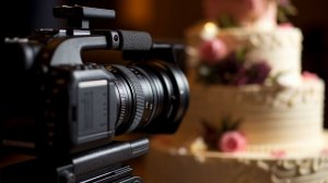 Свадебный тизер | Wedding video | Краснодар | Свадьба года