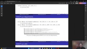 Защита лабораторной работы Nº08