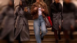 МНИМАЯ СВОБОДА. Кто на самом деле диктует моду и заставляет нас каждые полгода выбрасывать вещи