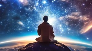 О МОИХ ПРЕДСКАЗАНИЯХ...эфир от 4 апреля 2026 года...