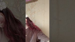 Всем хорошего дня