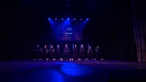 94 CP crew | Жуковский | CAPITAL CUP SPRING | #capitalcupspring2026