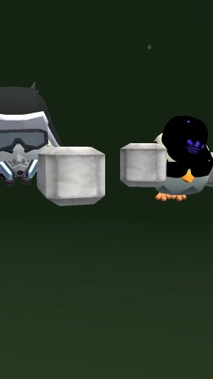 me and bro (мой первый норм эдит)