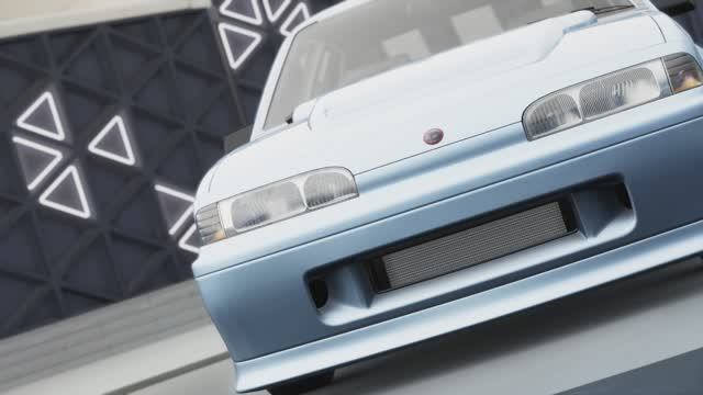 Holden VL COMMODORE 1988