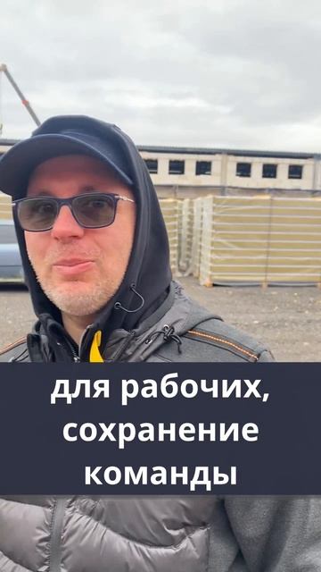 Сколько заработывает предприниматель? В условиях кризиса мировой экономике и общей неопределённости?