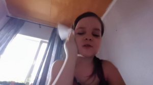 VID_20260404_173051.mp4