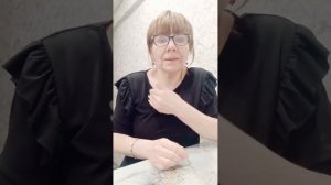 МИР ВИДЕО ДЛЯ ГЛУХИХ 4 АПРЕЛЯ 2ЧАСТЬ 👍