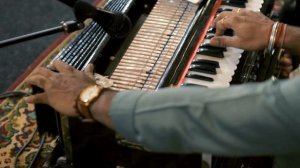 He Aadi Maa | Dalal Brothers | Live Recording, Moscow, Russia