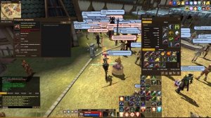 Дневник Папаши. Это первоапрельская шутка? CRONUS R2 ONLINE