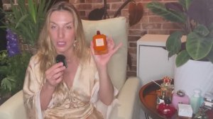 ПАРФЮМЫ НА ПАСХУ