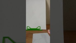 рисуем уточку лалафанфан