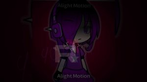 ДАЙ МНЕ ФОТО!!!