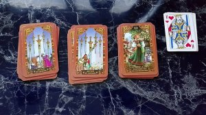 БУМЕРАНГ ПРЕДАТЕЛЮ