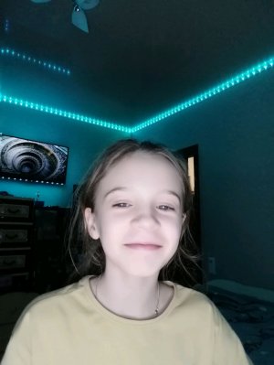 Сашка Чашка ✌️