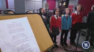 Песня "Садик Брукс". Студия. Автор песни Митя Бунин. 19.03.2024