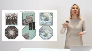 Eleganzza парные дизайны зонты FW27