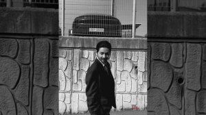 Новости о BTS 04.04.2026г