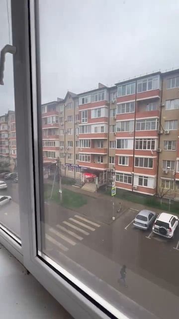 Тенистая 104