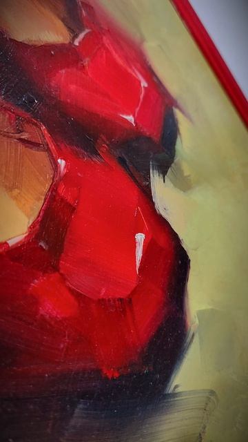 «Туфельки Агнии» | Демо