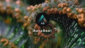 SILICON ｜ Deep Harmonic State for Maximum Concentration ｜ Deep Focus Protocol-(1080p24)