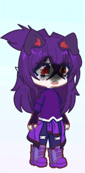 полная трансляция на канале