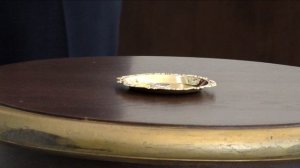 ЧОЧОКАРАЧО