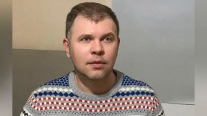 Если чувствуете себя звёздами — то и остальные будут считать вас такими