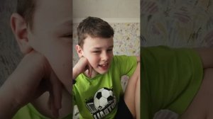 Отвечаем на вопросы # Стрим 183