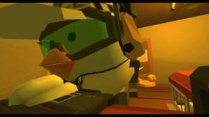 Что будет если мне купят компьютер...