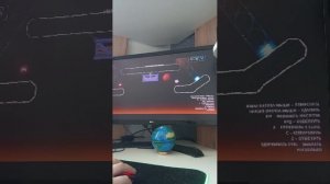 (7-ой стрим!) Играю в Spiderheck!