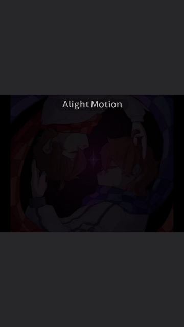 извините за долгое отсутствие 😔
кст. узнаете песню 😌