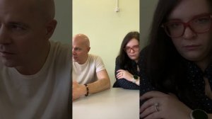 Открытие клиники в Уфе и итоги медицинских конференций