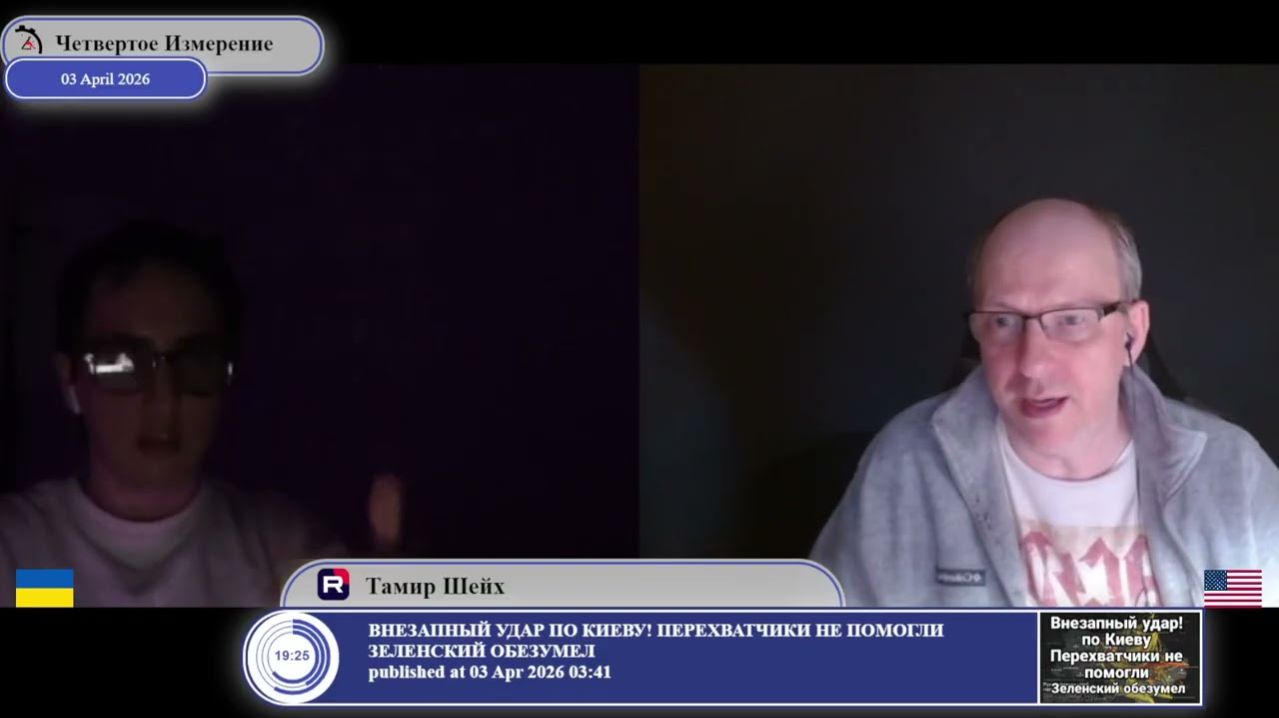 Учись на чужих ошибках...