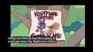 poppy playtime 4 song scare everyday. Злые зверята