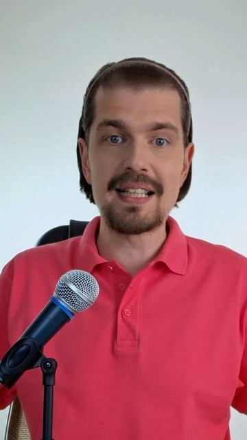 🧠 Почему мы видим одно и то же, а думаем по-разному? Ответ в нейробиологии.