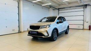 Livan X3 Pro, 2023 год